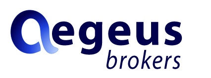 Aegeus Brokers Ltd